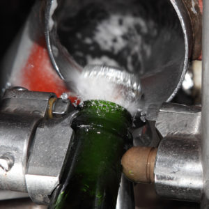 Champagne Marne Champvoisy