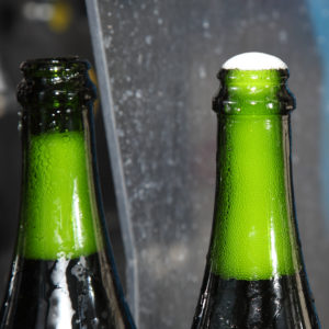 Champagne Marne Champvoisy