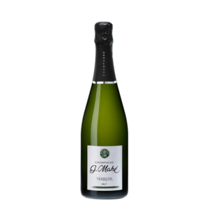 Terroir brut