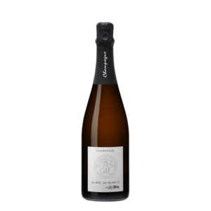 blanc de blancs