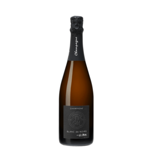 blanc de noirs