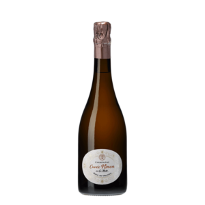 Cuvée Ninon