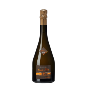 Cuvée Thea